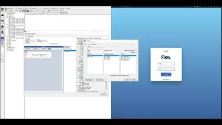 Flex Features: Setting Up Alerts in Open Dental