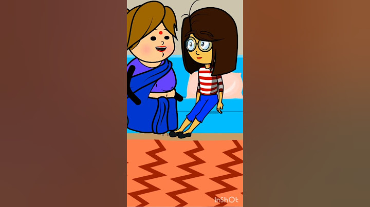 amma ponnu alaparaigal 😂🤣