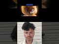 #sonic #edit #viral #trending #love