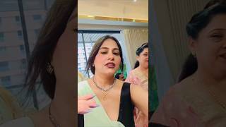 Beautiful Indian Bhabhi Indian Bhabhi Vlog Desi Bhabhi Diaries