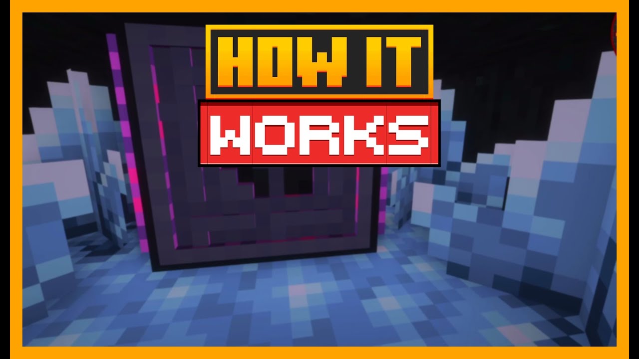 HOW ME PATTERN ENCODING TERMINAL WORKS IN AE2