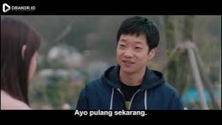 DOKGO REWIND EPS 2 SUB INDO