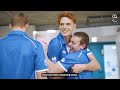 Australian Paralympic Team: Tokyo 2020 Swim Team Announcement