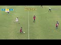 Campeonato Brasileiro de Futebol Masculino - Finais - Campo 9
