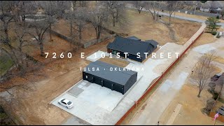 7260 E 101st St | Tulsa, OK Real Estate 7260 E 101st St | Tulsa, OK Real Estate