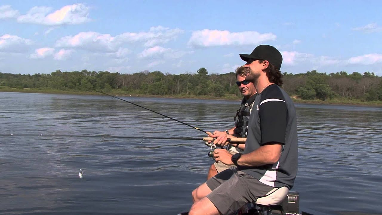 Chicago Blackhawks Adam Burish