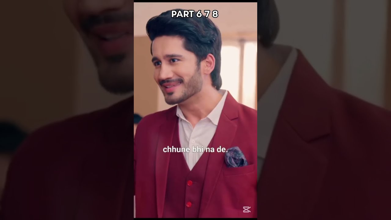 Best Indiana Drama /Famous Indian Drama//Kya Ek Man ko bichhada hua beta mile//next part coming soon