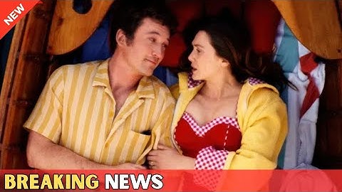 Indie Hits Box Office: ‘Eternity’, ‘Hamnet’ & More