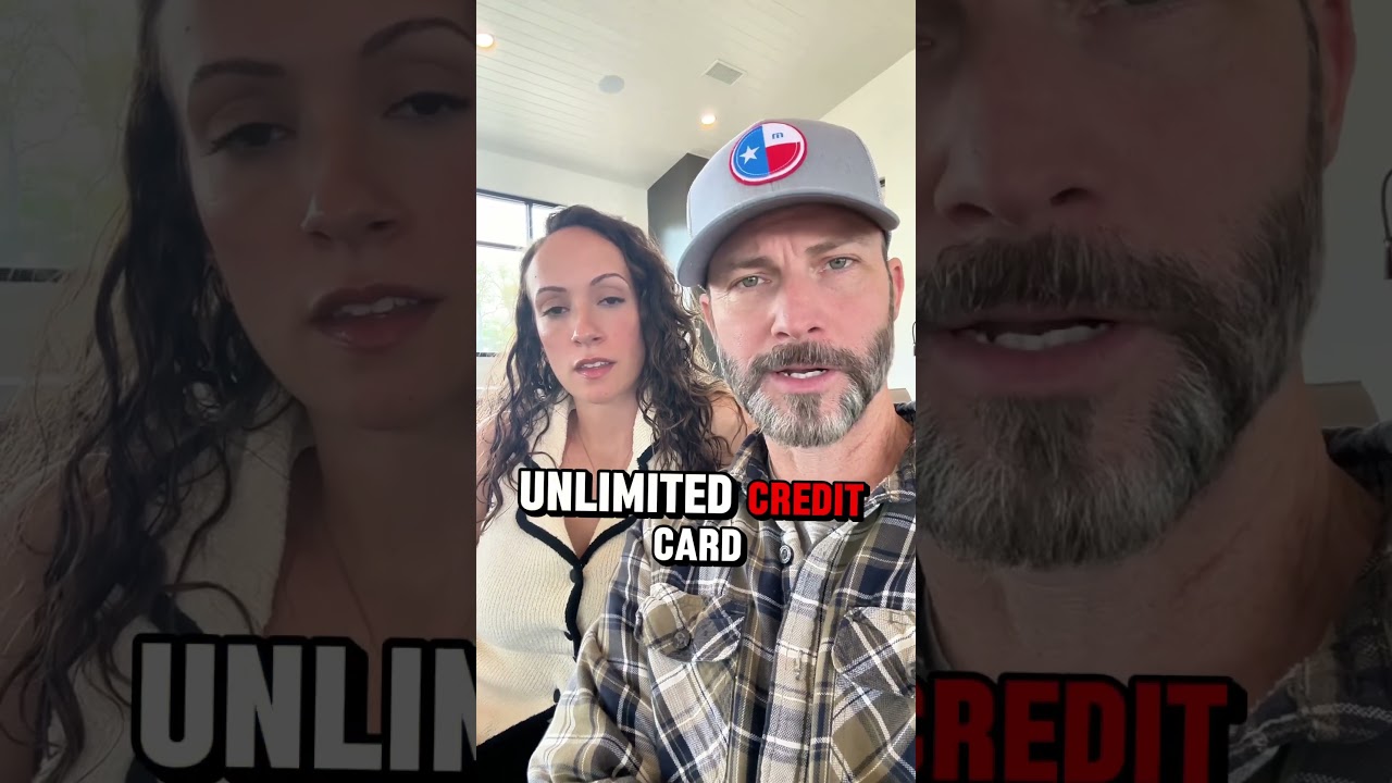 I shouldn’t have asked this question 