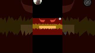 level Devil app