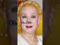 美輪明宏を看取った息子の存在