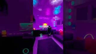 Scrap Room To Gaming Room Part-7 #karnataka  #shorts  #gamingroomsetup