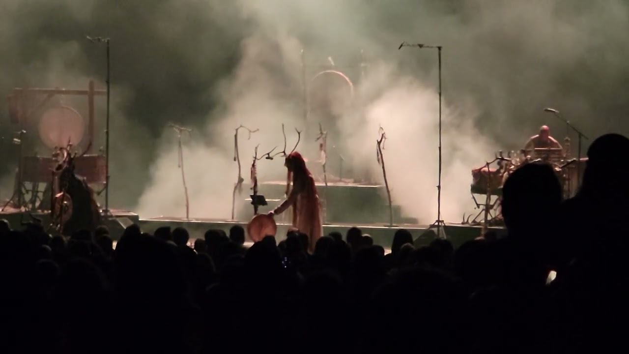 heilung-opening-ceremony-in-maidjan-live-kings-theater-brooklyn-ny-9