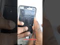 Customer bhi bache, phone bhi repaire #viralvideo