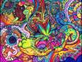 Psytrance - Full on Old School 2 - Cosma,Silicon Sound, Beat Hackers, Melicia,Shove,Sub6,Yahel,Altom