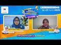 Workshop Menyusun Perangkat Pembelajaran Tahun Ajaran 2025/2026 untuk Semua Jenjang - CP Terbaru