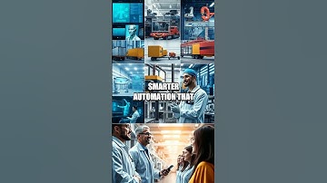 Beyond the Next Wave of AI Tools Practical Futures