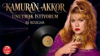 Kamuran Akkor – Es Rüzgar