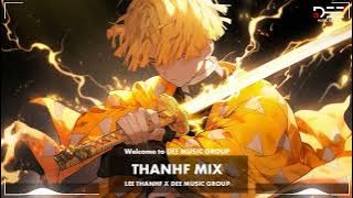 [1HOURS] MOONLIGHT - VH REMIX | NHẠC EDM TRUYỀN ĐỘNG LỰC 2025