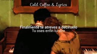 //Alice Et Moi// - T'aimerais Que Ce Soit vrai | Sub. Español/Paroles「Lyrics」
