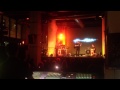 EXCLUSIVE: Todd Reynolds, Cornelius Dufallo &amp; R. Luke DuBois @ Tao&#39;s UNPLAY Fest (6-11-13)