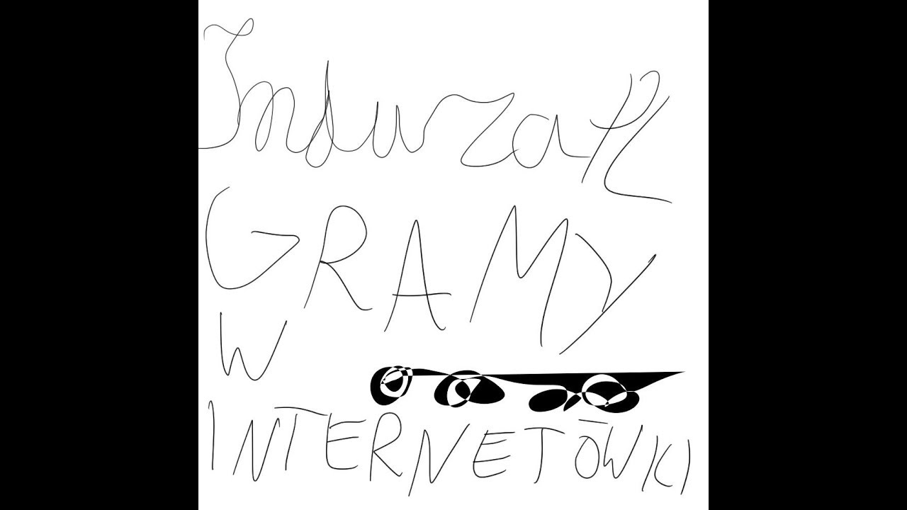 SUPER EXTRA FAJNE GRY W INTERNETACH