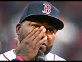 EL NUEVO ATENTADO CONTRA DAVID ORTIZ!!!