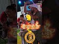الشاب سامي بن عمار كوكتال شاوي 2026    