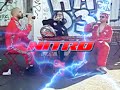 KKUBA102, ROLFO &amp; BONKAS - NITRO (OFFICIAL VIDEO)