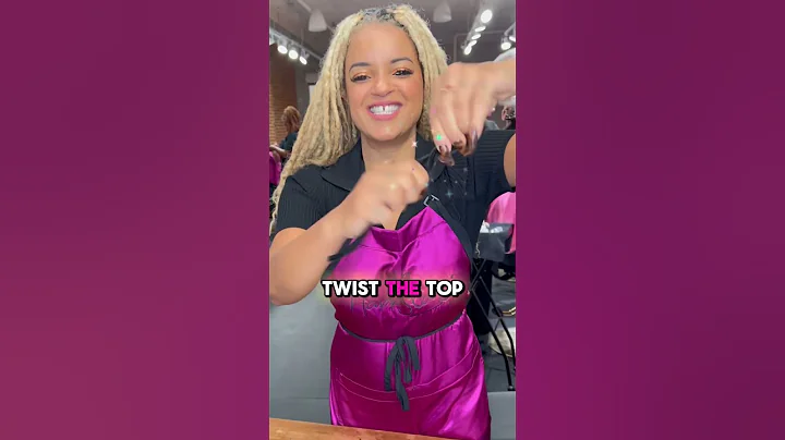 Pipe Cleaner Curls For Locs✨🥰 book Appointment www.NappStar.com #locstyles #explorepage