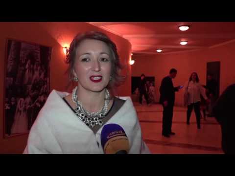 33-ე საჯარო სკოლამ დაარსებიდან 50 წლის იუბილე  საინტერესო ღონისძიებით აღნიშნა