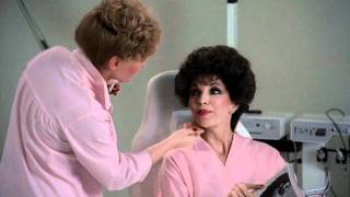 Dynasty - Season 4 - Episode 27 - 