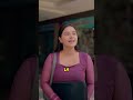 🔥😱He Was Thrown Out of the Office for Being Poor, | But the Ending Shocked Everyone💔 #mexico #shorts