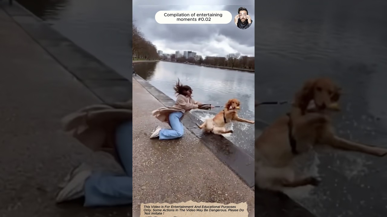 3 minutes of entertainment part 0.02 