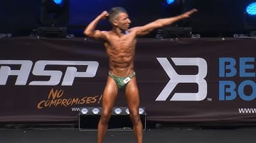 Failure is Not Falling Down but Refusing To .