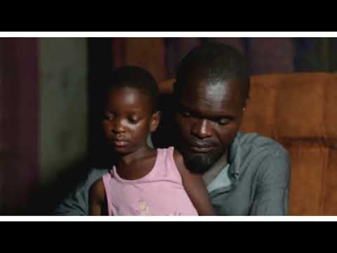 Nditangotsamaya Kinanah Jannah Official Video