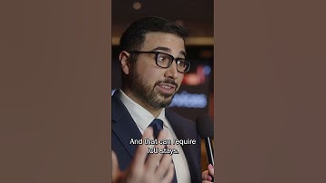 What ARDS is and just how serious it can be on overall health.