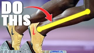 Download Lagu You’re Strong but Still Slow? Here’s the Real Reason Speed Isn’t Unlocking MP3