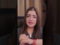Tan Man Neel o Neel Review