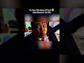 What Streamer You like very 🤣 #funny #trending #viral #shorts #livestream