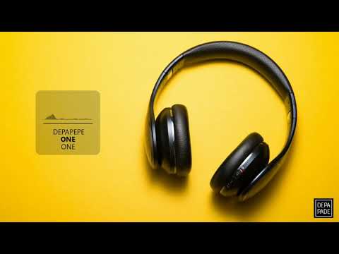 depapepe one mp3 download