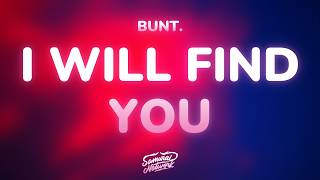 BUNT. - I Will Find You (Lyrics)
BUNT. - I Will Find You Lyrics by Samurai Network
🔔 Subscribe & turn on notifications: https://sub.afterglow.yt/samurai
📸 Instagram: https://instagram.com/samurainetwork
🎧 Stream BUNT. - I Will Find You:
https://music.apple.com/us/album/i-will-find-you/6802813089?i=6802813105
Lyrics:
You can take your time cause its yours to lose
If you change your mind, I will find you
Cause youre all I know when the darkness comes
Wherever you go, I will find you
I-I will find you
I will find you
I will find you
I will find you
Tryna make things right, tryna make things right
I will find you
Tryna make things right, I cant go wrong tryna make things right
Like look, Ive been doing alright
I promise Im fine
Tryna make things right
I cant go wrong, tryna make things right
You know what thats like when your hearts on ice
Doubled in, doubled in, put on mans life
Dont speak the language to me, thats a—
Seen mans side strictly off the hype
Picking a side, help me to decide
Without the advice, I promise Im fine
Like look, Ive been doing alright
Told me you love me, it seem like you hate me
Send a text, I mean, get there
I cant trust, that would risk mans safety
Been in places where God cant save me (Yeah)
And the truth is I might go back (Yeah)
The truth is I like when the good goes bad (Yeah)
Believe me, you need me, its not that deep
What you bring to the table? You cant just eat
Now thats a matter of fact
You can take your time cause its yours to lose
If you change your mind, I will find you
But youre all I need when the morning comes
In your search for peace, I will find you
I will find you
Tryna make things right, tryna make things right
Tryna make things right, like look, Ive been doing alright
Tryna make things right, tryna make things right
Tryna make things right, like look, Ive been doing alright
I will find you
Like look, Ive been doing alright, like look, Ive been doing alright
I will find you
Like look, Ive been doing alright, like look, Ive been doing alright
I will find you
Like look, Ive been doing alright, like look, Ive been doing alright
I will find you
Tryna make things right, I cant go wrong tryna make things right
Like look, Ive been doing alright
Tryna make things right, tryna make things right
Tryna make things right, I cant go wrong tryna make things right
Tryna make things right, tryna make things right
Tryna make things right, I cant go wrong tryna make things right
Tryna make things right, tryna make things right
Tryna make things right, I cant go wrong tryna make things right
Tryna make things right, tryna make things right
Tryna make things right, I cant go wrong tryna make things right
#BUNT #IWillFindYou #Lyrics
I Will Find You Lyrics
I Will Find You BUNT.
BUNT. I Will Find You
BUNT. I Will Find You Lyrics BUNT. - I Will Find You (Lyrics)