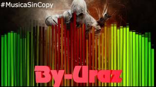 MusicaSinCopy 3/ Different Heaven-Pentakill (Byuraz Remix)
