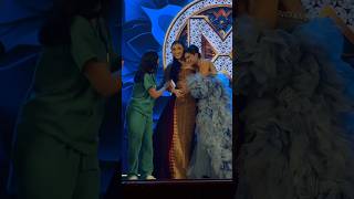 Download Lagu Miss Indonesia Winner Talent Competition #missworld 2025 #beautypageant #viralshort #missuniverse MP3 Download Lagu Miss Indonesia Winner Talent Competition #missworld 2025 #beautypageant #viralshort #missuniverse MP3