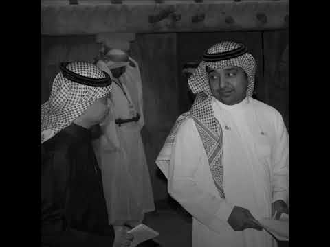 وياك انسى ما مضى من سنيني راشد الماجد تصميم راشد الماجد