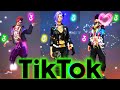 BEST FREEFIRE TIK TOK PART 51 | FREEFIRE WTF MOMENTS AND SONGS | FREEFIRE TIK TOK VIDEOS | #FREEFIRE