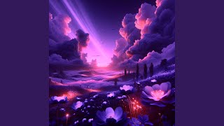 Suparo - Catholic lofi