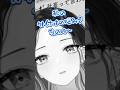 社畜は常に疲労困憊、限界突破、記憶喪失👿【#shorts #vtuber #灰寝ちこ 】