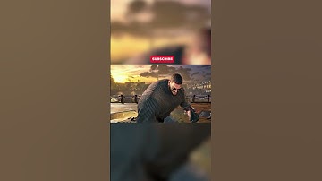 Ultimate Drake in Tekken 8 #tekken8 #tekken #gameplay #drake #drizzy #jinkazama #junkazama