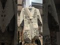 Winter Ladies Jersey New Designing 